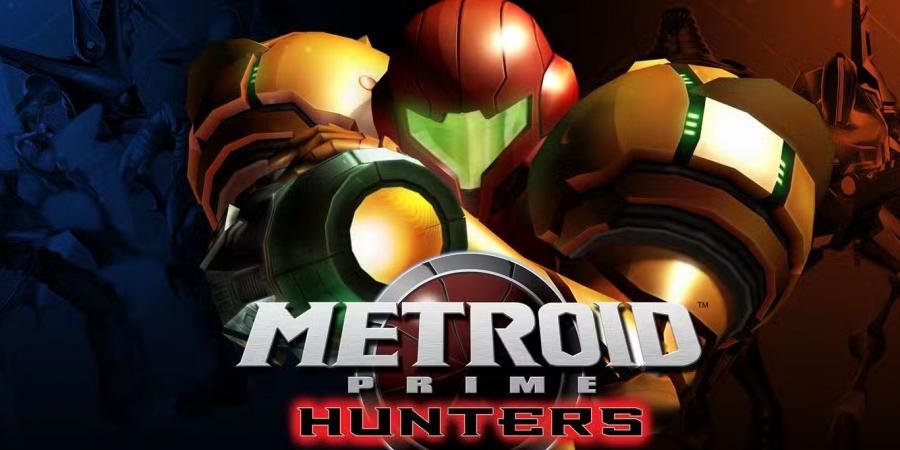 جميع أجزاء Metroid مرتبة من الأقل إلى الأعلى – الجزء الثاني