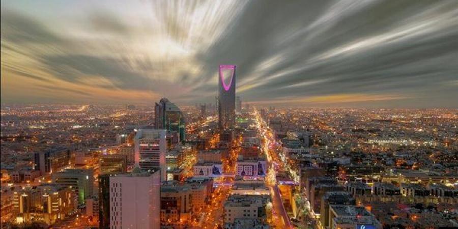 السعودية تدشّن سوقاً طوعياً لتداول أرصدة الكربون