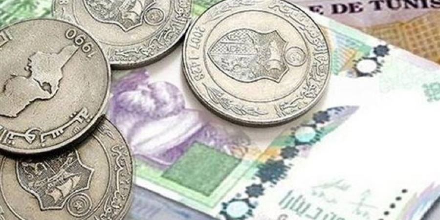 سعر الدينار الكويتي في البنوك المصرية اليوم الثلاثاء 12 نوفمبر 2024