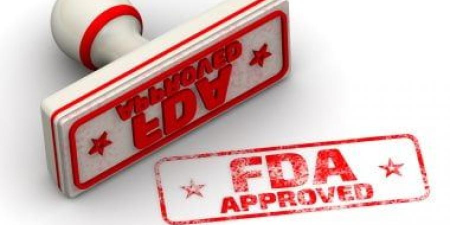 "FDA" ترفض الموافقة الكاملة على عقار أوكاليفا لعلاج أمراض الكبد - في المدرج