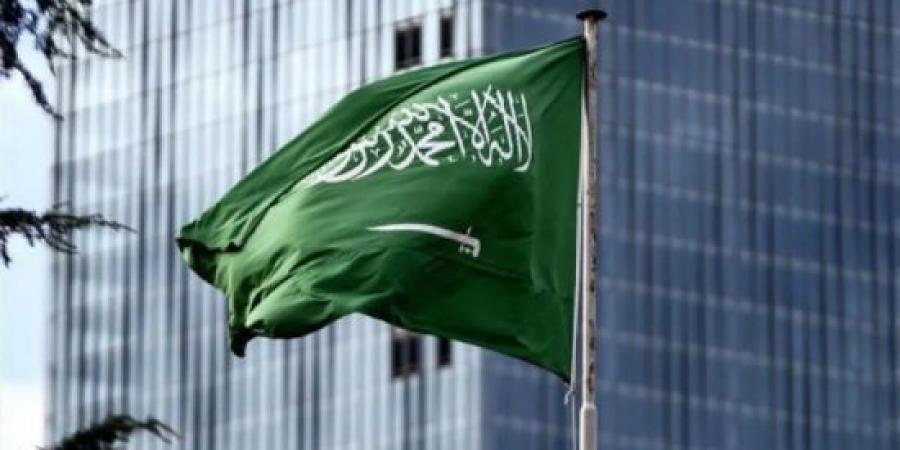 السعودية تحذر من تصريحات مسؤول إسرائيلي بشأن الضفة الغربية