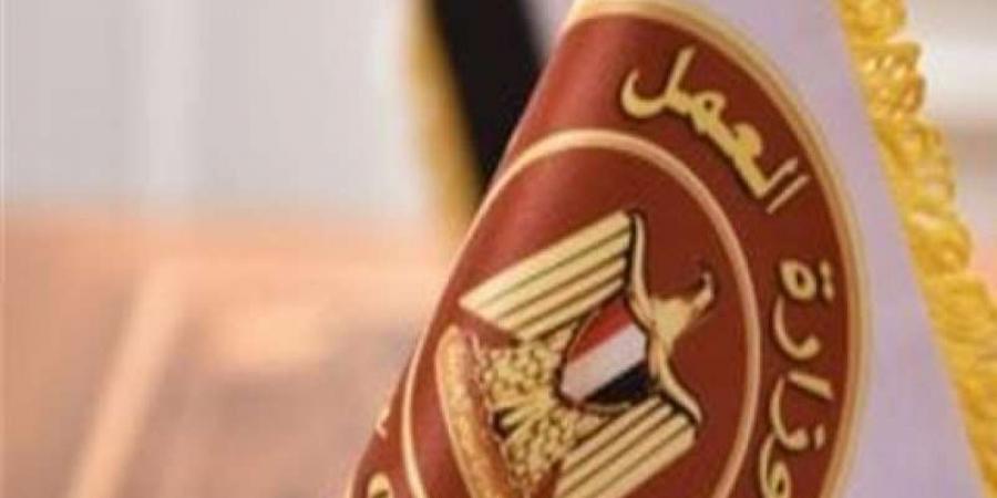 فرصة للباحثين عن سفر.. وزارة العمل توفر وظائف بالسعودية براتب يصل إلى 8000 ريال