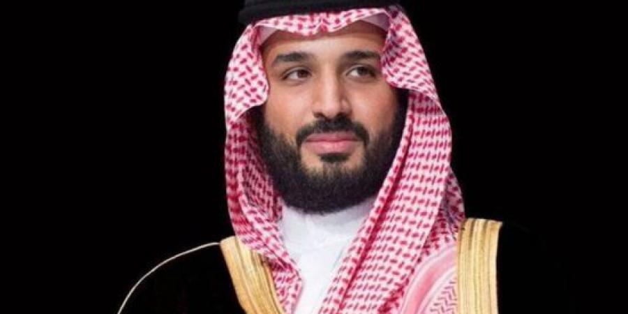 ولي العهد السعودي ورئيس روسيا يشيدان بالعلاقات المشتركة المميزة