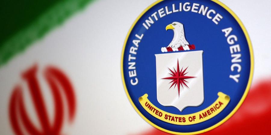 اتهام مسؤول في CIA للاشتباه في تسريبه خطط إسرائيل لضرب إيران - في المدرج