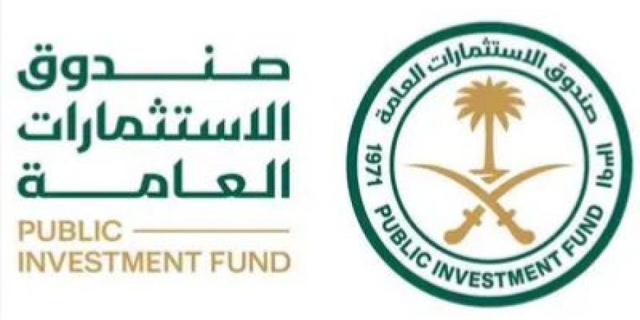 صندوق الاستثمارات العامة يعلن إتمام بيع 100 مليون سهم في شركة الاتصالات السعودية