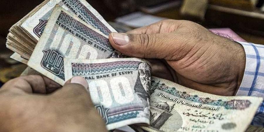 826 جنيهًا للأسرة الواحدة.. الحكومة تزف بشرى سارة لأكثر من 4 مليون أسرة والصرف خلال ساعات | تفاصيل - في المدرج