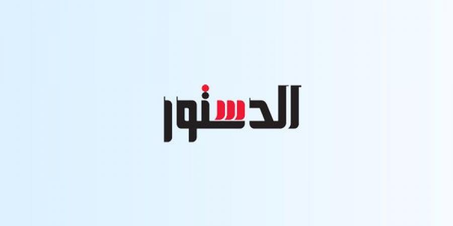 الثعالب المحنطة تثير رعب رواد سوق الجمعة (صور)