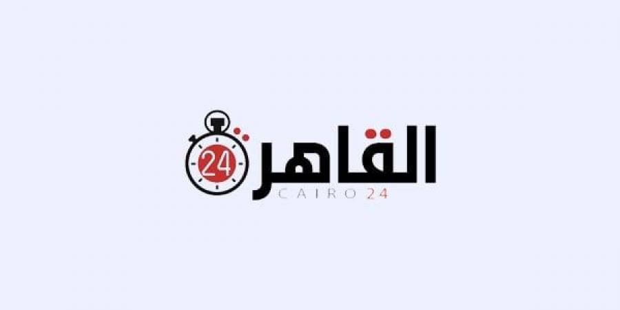 توقيع الكشف الطبي على 2579 مواطنا بقوافل حياة كريمة في جنوب سيناء | صور - في المدرج