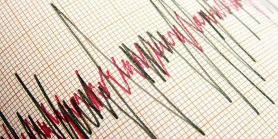 مفاجأة مدوية يكشفها خبير بحوث فلكية مصري بشأن عالم الزلازل الهولندي وتوقعاته