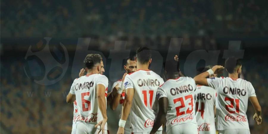 حكم مباراة الزمالك والنصر الودية في اعتزال خالد حسين