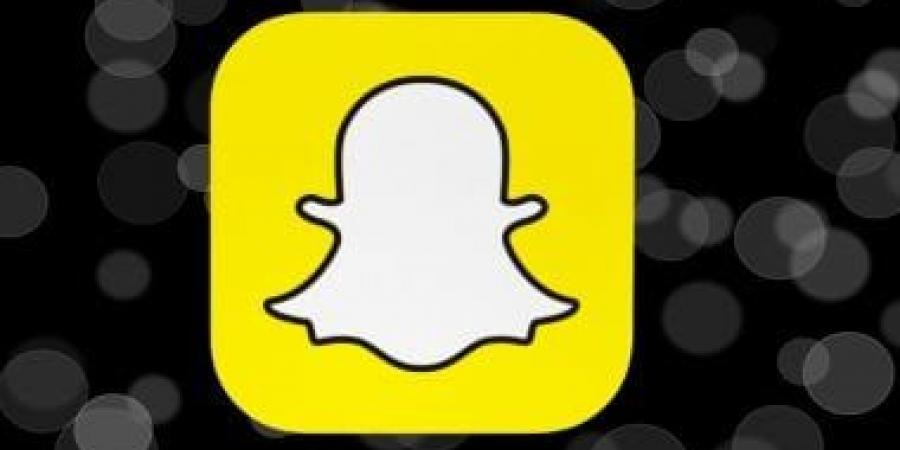 ميزة جديدة للآباء فى سناب شات تمكنهم من تتبع مواقع أبنائهم - في المدرج