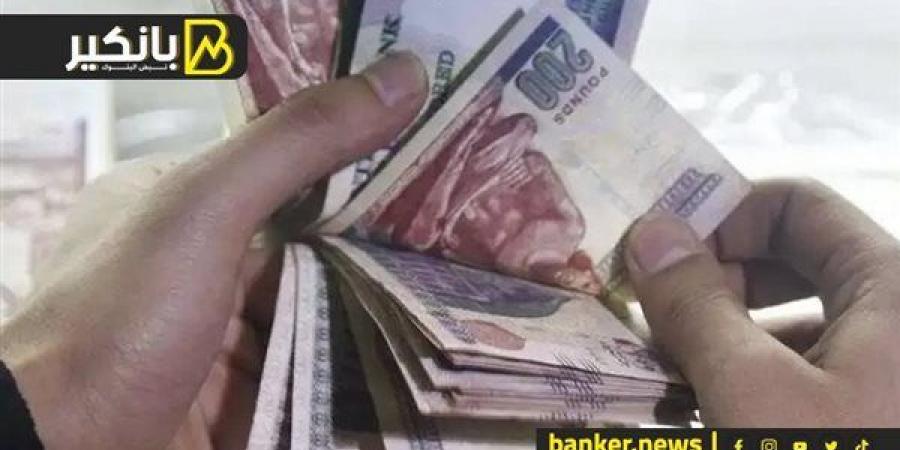 زيادة بنسبة 10.5% في أجور العاملين بشركات القطاع العام