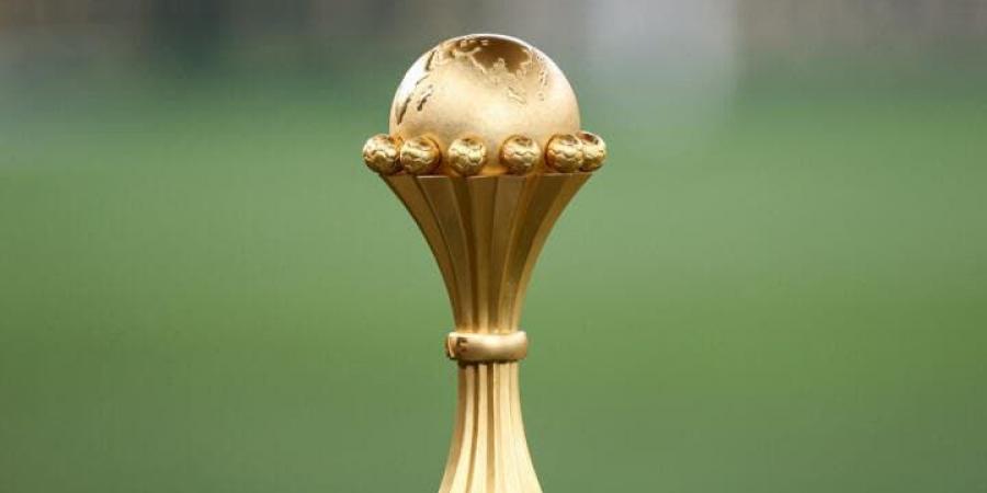 لأول مرة منذ 2004.. منتخب كبير يفشل في التأهل إلى كأس أفريقيا “المغرب 2025”