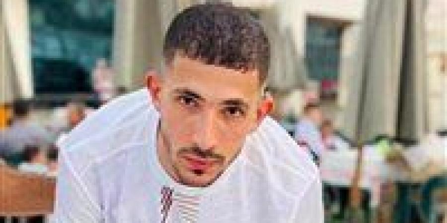 محامي أسرة المجني عليه من أحمد فتوح يوجه رسالة قوية للاعب الزمالك بعد الحكم