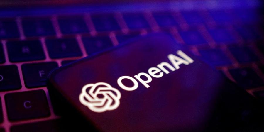 OpenAI تطرح وكيلاً رقمياً يتحكم بالحواسيب نيابة عن المستخدم - في المدرج