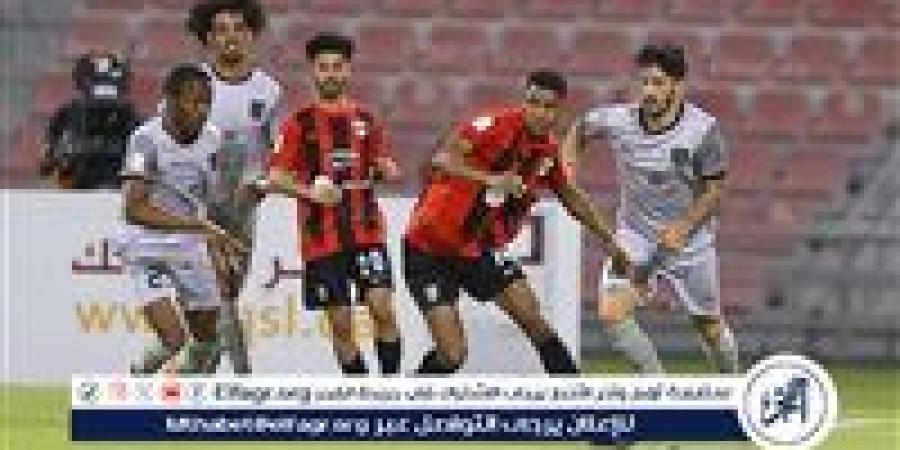 موعد مباراة أم صلال ضد الريان في كأس نجوم قطر والقنوات الناقلة