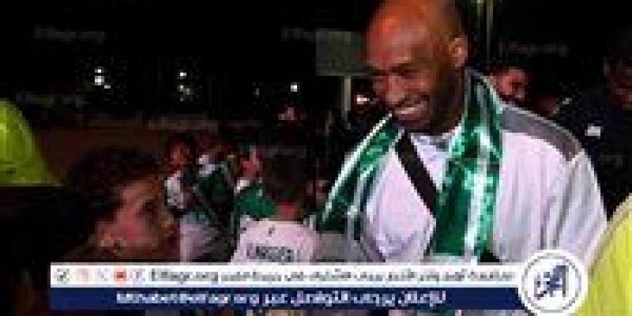 أمير هشام: الزمالك حصل على 300 ألف دولار من المشاركة في مهرجان اعتزال خالد حسين