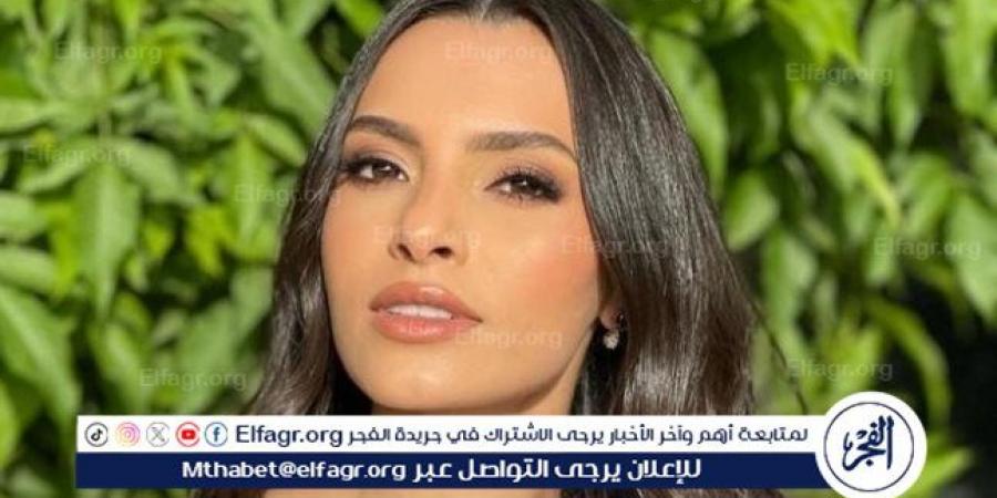 كارمن سليمان تتألق مجددًا بترشيحها لجوائز جوي أورد 2025