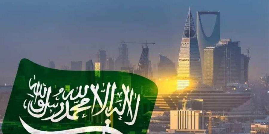 عاجلI قرار صادم من «السعودية» لحاملي هذه الجنسية