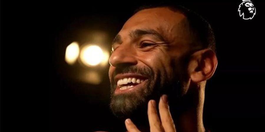 بث مباشر.. حفل محمد صلاح فى معرض الشارقة بالإمارات