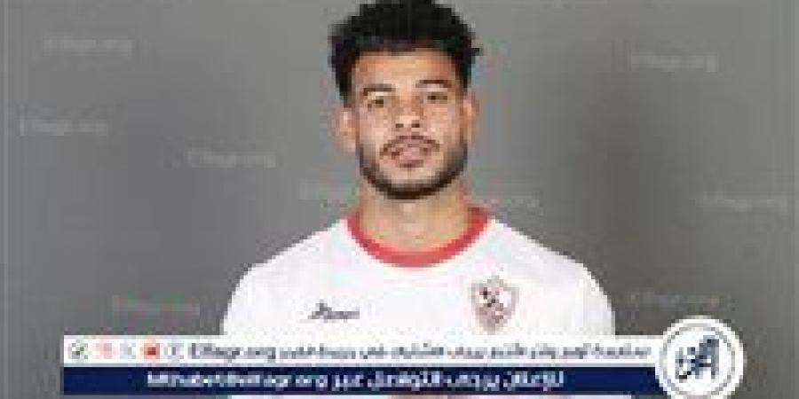 الدوماني: دونجا أفضل لاعب 6 في مصر..وهناك حملة ممنهجة ضد زيزو