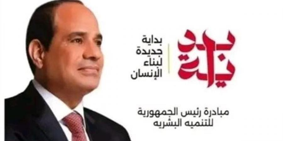 ضمن "بداية".. "الشباب والرياضة بسوهاج" تنظم ندوتين حول تدوير المخلفات الزراعية