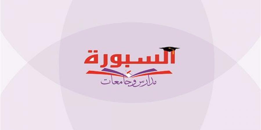 هل حقق التابليت مبدأ تكافؤ الفرص هل بالفعل كان بديلا للكتاب ؟!