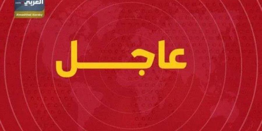 الحكم بالإعدام حدا على 4 متهمين بقضية اغتيال جواس