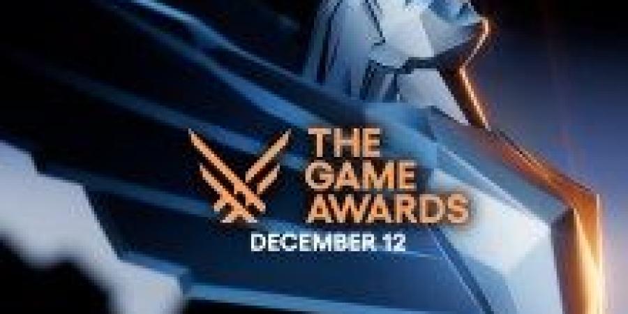 تعرف على اللعبة الأكثر ترشيحًا لحفل جوائز لعبة السنة The Game Awards 2024