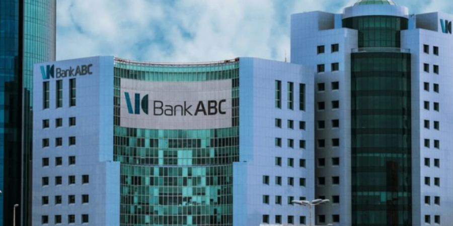 بالفيديو.. بنك ABC يستطلع آراء المواطنين فى الخدمات المصرفية التى يقدمها