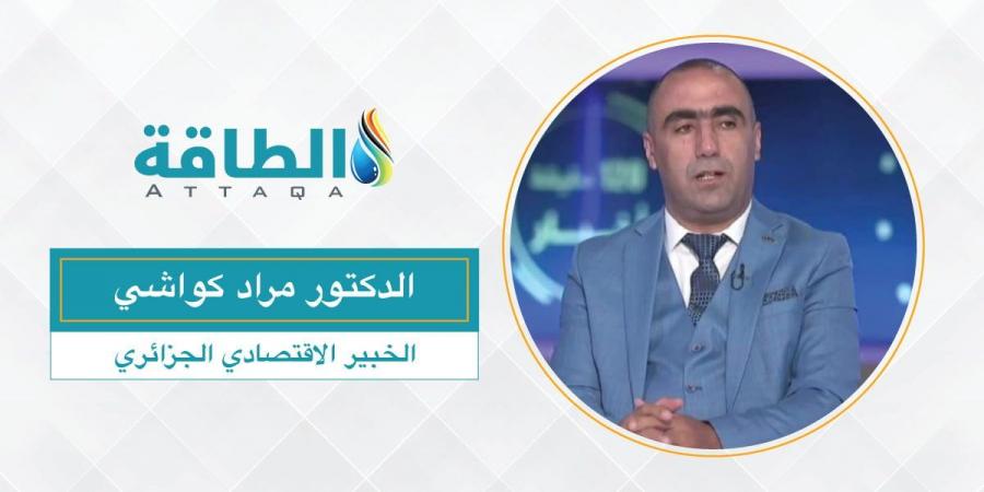 إلغاء وزارة الطاقة المتجددة في الجزائر.. هل انتكاسة أم يدعم تحول الطاقة؟