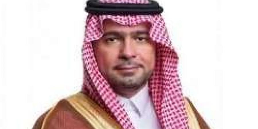 وزير الإسكان السعودي يكشف سبب سرعة استجابة القطاع الخاص للمتغيرات