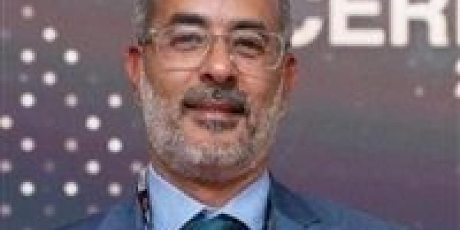 "بالو ألتو نتوركس" تشارك لأول مرة في معرض Cairo ICT 2024 وتستعرض حلول الأمن السيبراني المعتمدة على الذكاء الاصطناعي