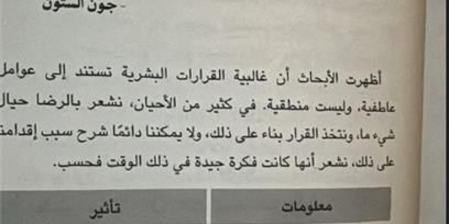 صورة | محمد صلاح يثير التكهنات بـ المختلين نفسيًا بعد تجميد مفاوضات تجديد عقده