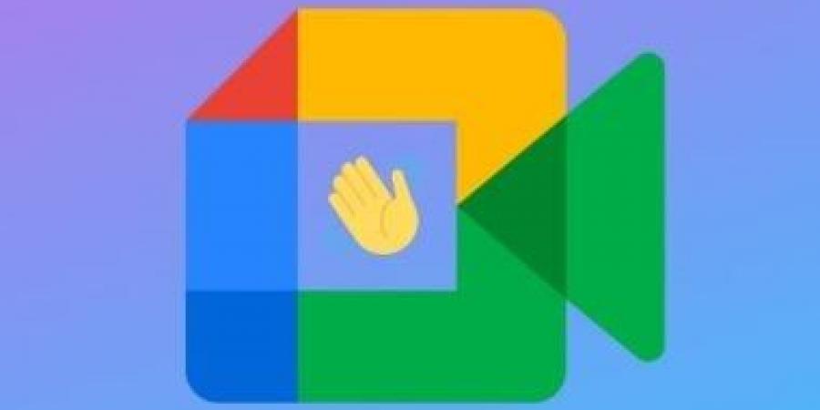 "شكلك مظبوط" بكاميرا اجتماعات الأون لاين لتطبيق Google Meet.. تفاصيل الميزة - في المدرج