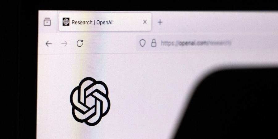 بعد إطلاق SearchGPT.. شركة OpenAI تدرس تطوير متصفح جديد - في المدرج