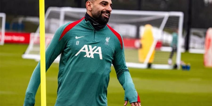 إيكو: ليفربول ثم مصر.. قرارات استراتيجية لـ محمد صلاح تحسم مستقبله