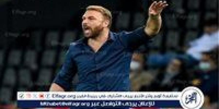 مدرب فيرونا يطالب لاعبيه ببذل قصارى جهدهم للفوز على إنتر ميلان بالدوري الإيطالي