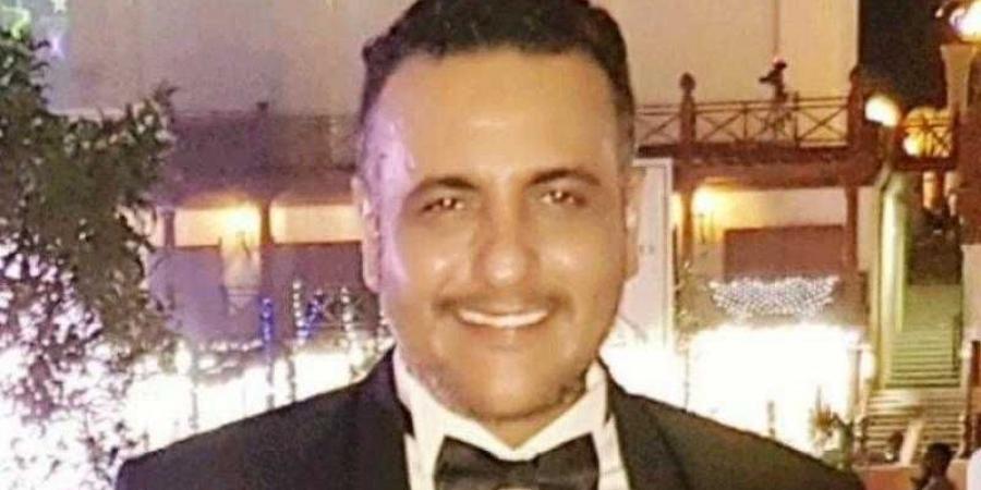 كلام نهائي.. إعلان موعد جنازة الموسيقار محمد رحيم بعد تأجيلها مرتين