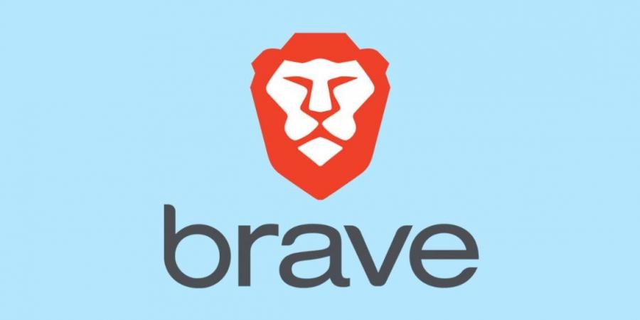 محرك البحث Brave يضيف دردشة الذكاء الاصطناعي إلى نتائج البحث