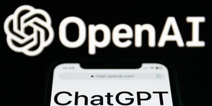 دراسة: ChatGPT-4 أكثر كفاءة في تشخيص بعض الأمراض - في المدرج