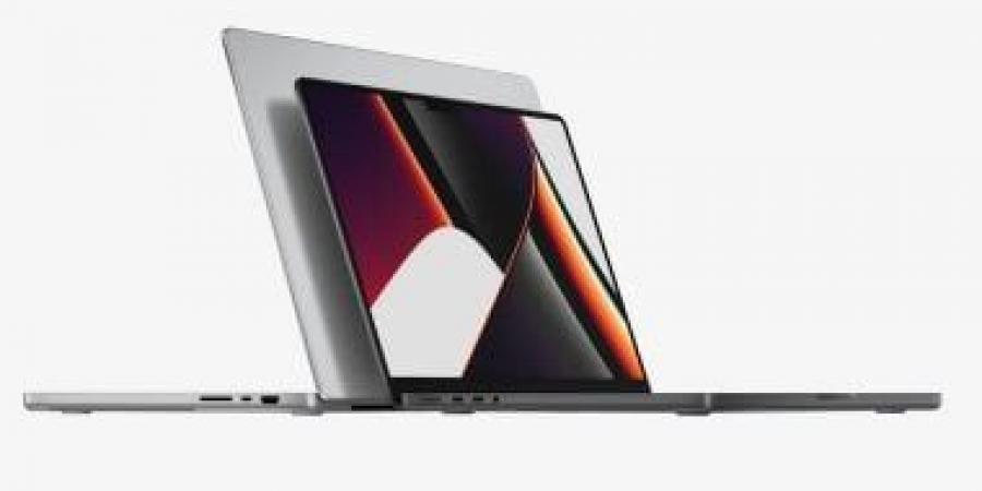 أبل تجعل إصلاحات سماعات MacBook Pro أقل تكلفة قريبًا بهذه الطريقة - في المدرج