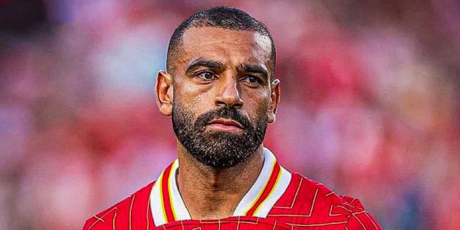 رد سعودي سريع على تصريحات محمد صلاح: “أضعت فرصة ثمينة”