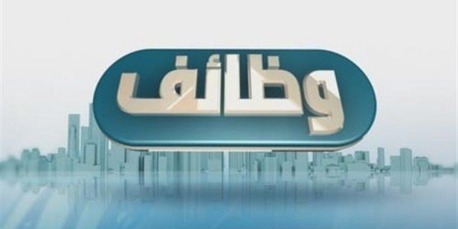 ما هي وظائف مصلحة الجمارك المصرية 2025؟.. الأوراق المطلوبة