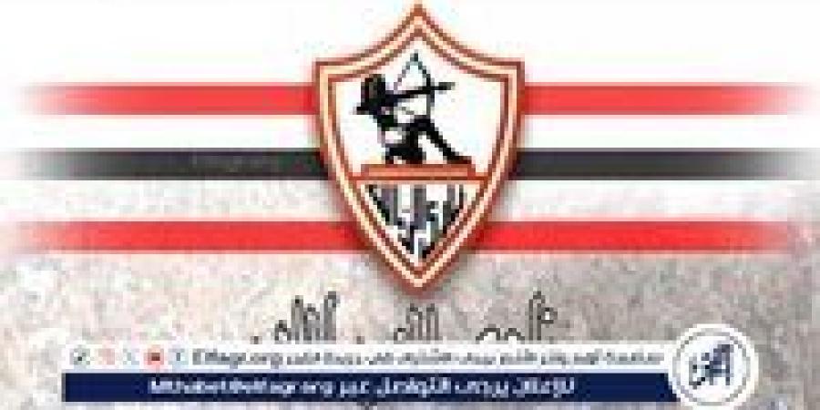 الزمالك يفوز على هليوبوليس في دوري الطائرة