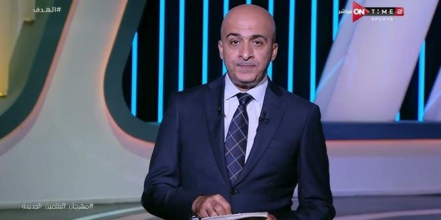 انتهاء مسيرة علي معلول مع الأهلي.. والحصول على موافقة ثنائي أجنبي جديد