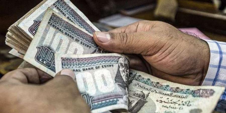 تعويض إضافي بزيادة 50%.. مفاجأة للأشخاص المؤمنين عليهم حال إنهاء عملهم في حالتين