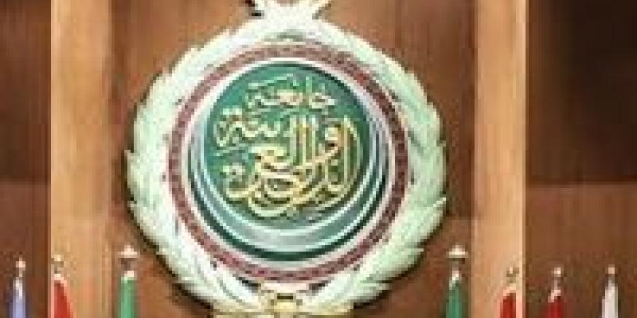 الجامعة العربية تواصل مشاركتها في اعمال الدورة الـ10 لمنتدى تحالف الأمم المتحدة لحوار الحضارات