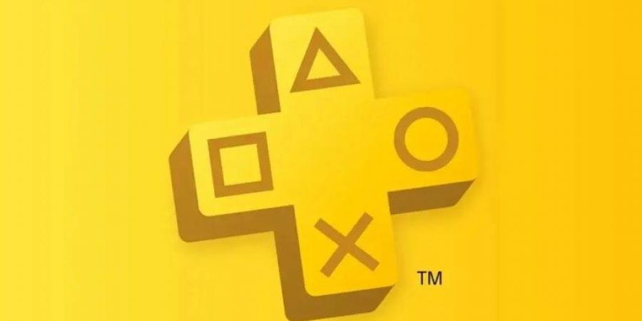 خيبة امل كبيرة بعد الكشف عن العاب PS Plus لشهر ديسمبر 2024