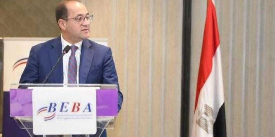 وزير المالية: نعمل على بناء الثقة واليقين بين «الضرائب» والمستثمرين عبر نظام ضريبي واضح وبسيط وعادل